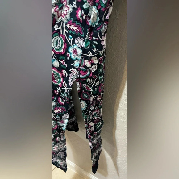 The Loft Outlet Open Front Cardigan (NWT) - Picture 5 of 8